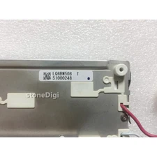 5.8'' LQ6BW51N LQ6BW50N LQ6BW50M LQ6BW514 LQ6BW508 LCD Display 1 Year Warranty