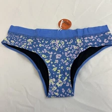 JOYJA  period-proof panty Size M