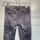 Bild 4 von 8