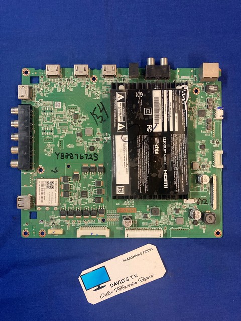 e80-e3 lcd panel type for sale