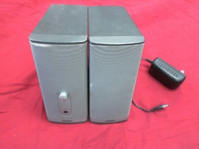 bose companion 2 ebay