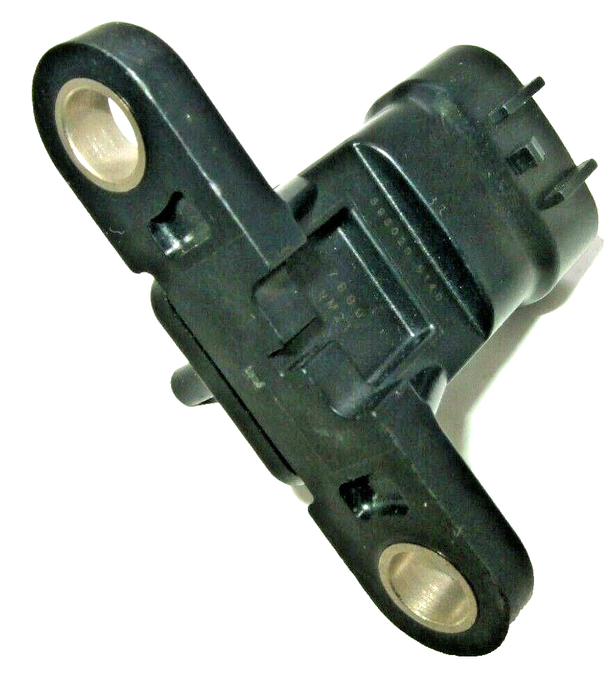 geanee カメラ　未使用　定価51420円 2026年最新】Yahoo!オークション -geanee カメラの中古品・新品・未