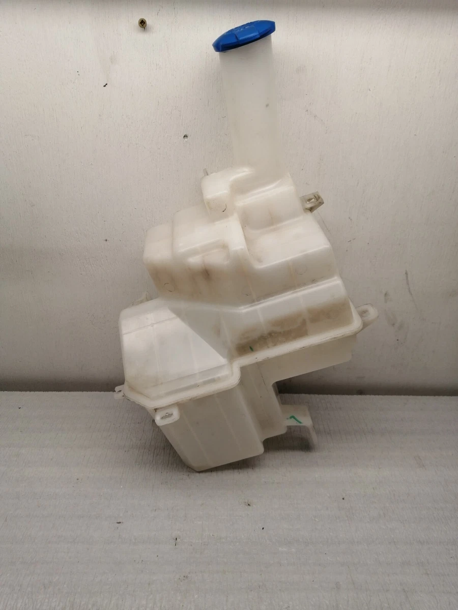 HYUNDAI I10 MK1 2008 - 2013 WASHER BOTTEL 98610-0x050 | eBay 