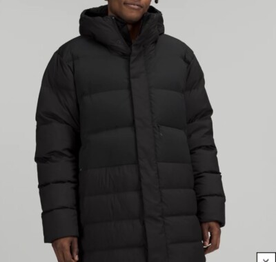 lululemon::ダウンジャケット:XL[RESALE] s-l400.jpg