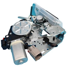 Power Liftgate Lock Latch Actuator for 11-21 Dodge Durango Jeep Grand Cherokee