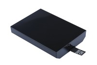 500gb 500g Hdd Internal Hard Drive For Xbox360 E Xbox360 Slim Console. 500gb 500gb 500g Hdd Internal Hard Drive For Xbox360 E Xbox360 Slim Console. 500gb