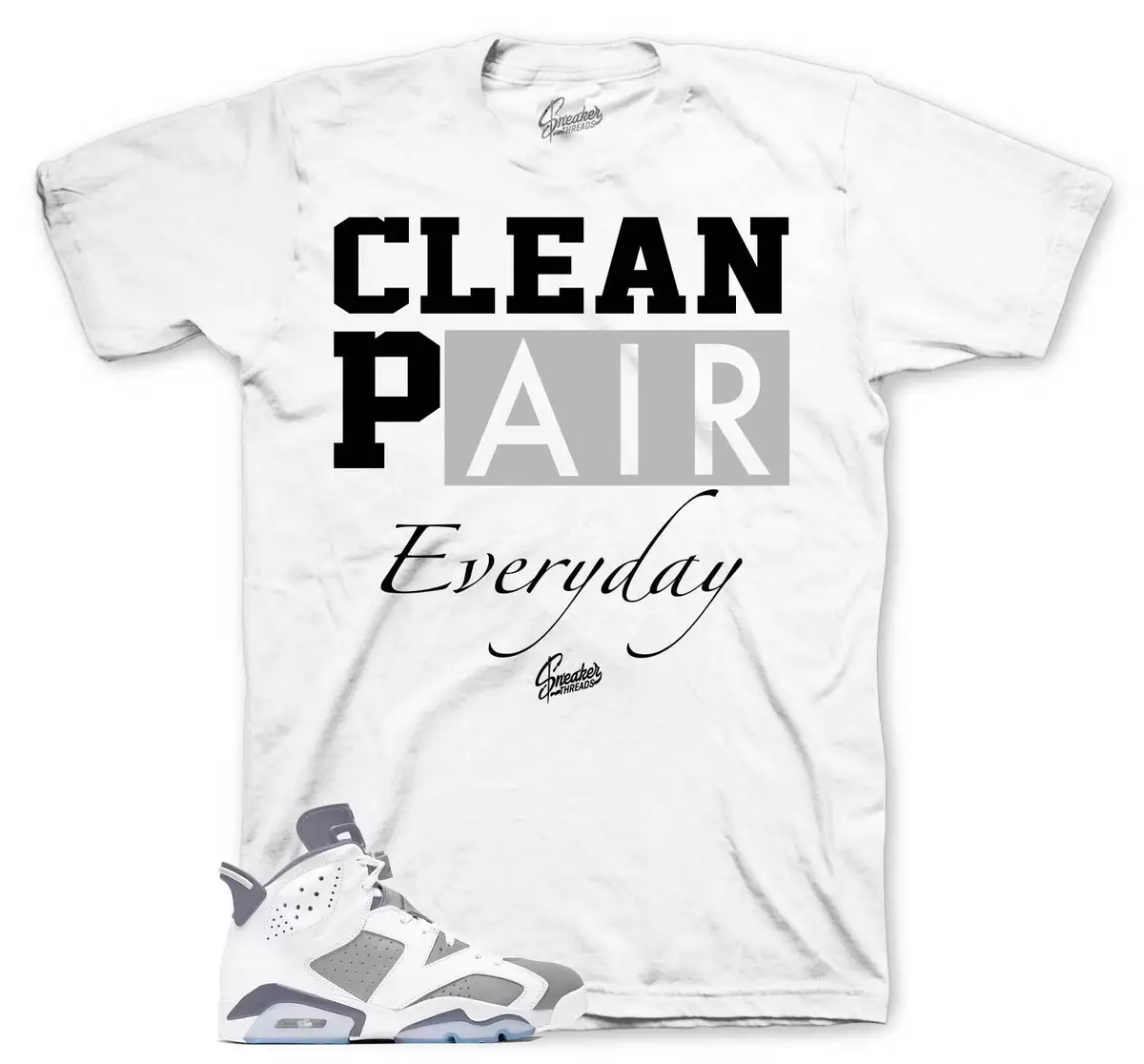 Jordan 16 midnight navy tees match retro 16 sneaker tee.