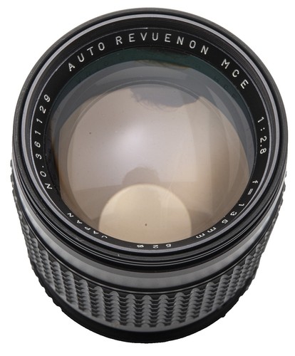 7234 良品 MAMIYA SEKOR C 45mm 2.8 MAMIYA SEKOR C 45mm f/2.8 | eBay