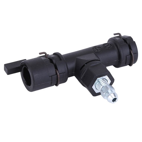 Válvula de ventilación cilindro receptor embrague para VW Polo Scirocco Sharan 1J0721468E - Imagen 11 de 19