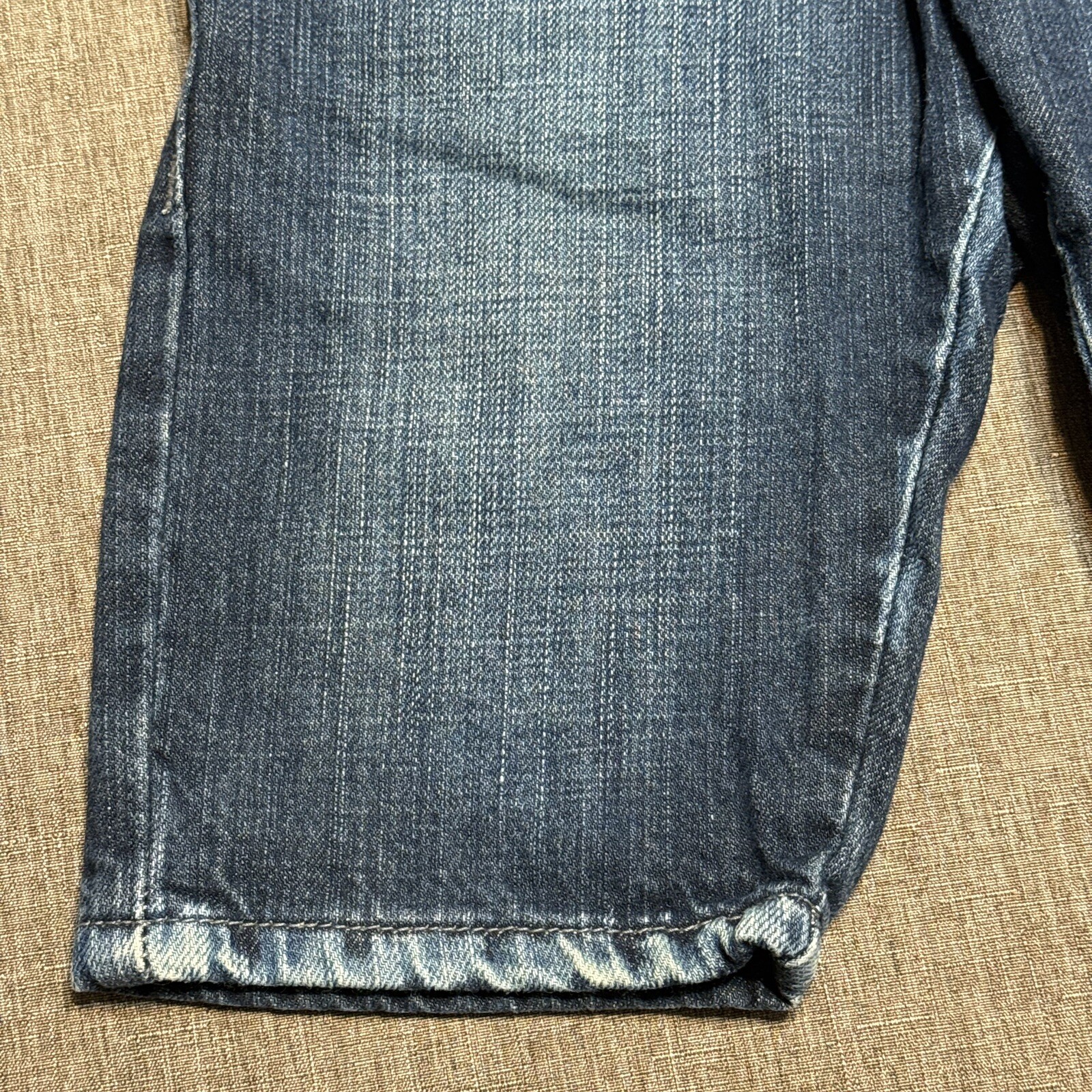 Picture 8 of 15