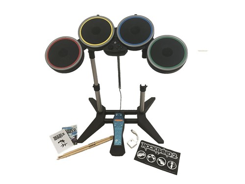 ニンテンドーラボ 01 02 未使用品セット Nintendo Labo 01 02 Unused Set | eBay