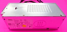 Genuine Dell Optiplex 5000 240W Power Supply HU240EBS-00 XH35N