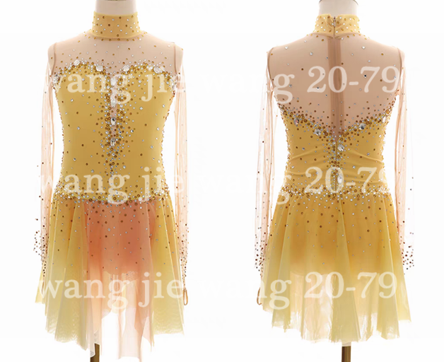 cut out dresses for women Cut Out Bodycon Dress