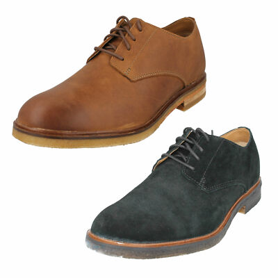 clarkdale moon shoes