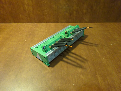 Phoenix Contact remote input/output module 2742146 | eBay