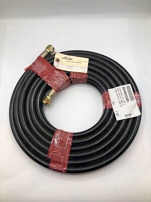 1894905063, Linde, Hose SKU-15230602SR | eBay 1894905063, Linde, Hose SKU-15230602SR | eBay