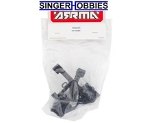 ARRMA ARAC9602 AR320455 Wing Mount Rear 4x4 TYPHON/KRATON/OUTCAST HH