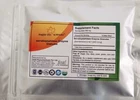 Serratiopeptidase 2000 U/mg Enzyme Granules High potency of  Enzyme