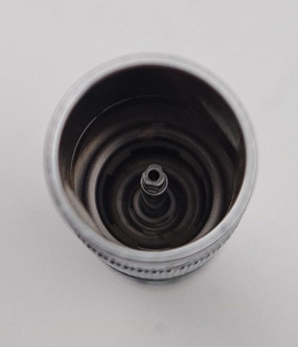 Medtronic Midas Rex Legend AT10 V01 Telescoping Attachment - Picture 6 of 6