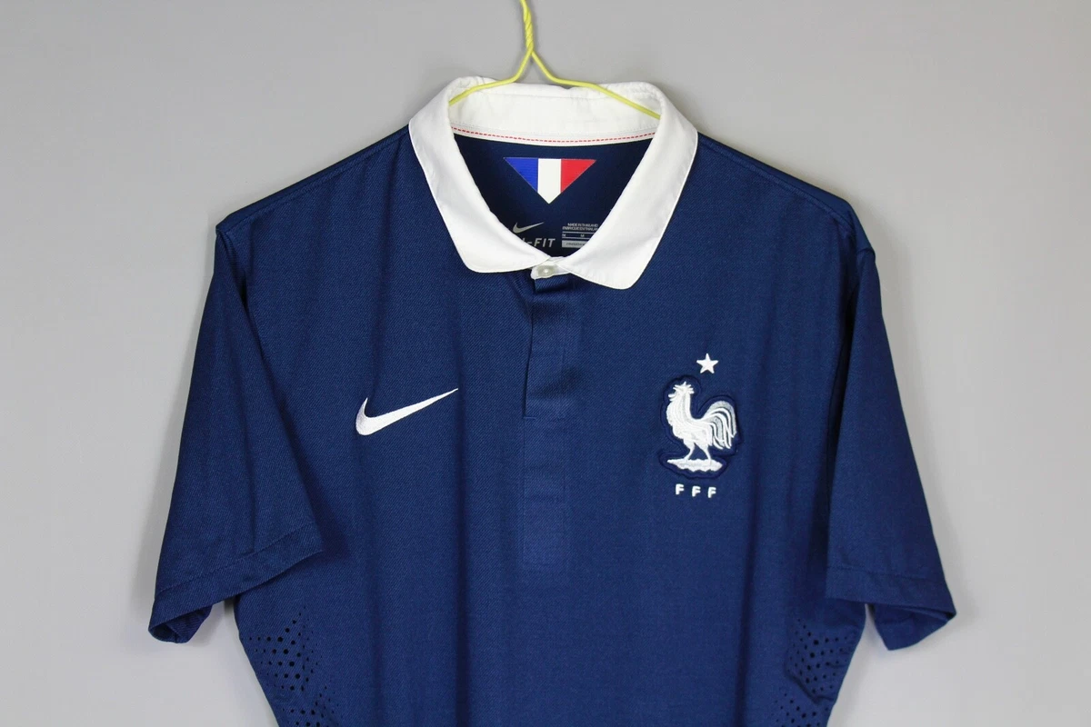 France official jersey sale