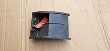 NOS FORD CORTINA MK3 GXL XL GT Ashtray PART