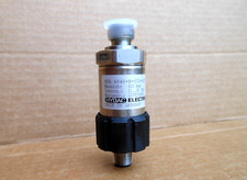 HYDAC Druckmessumformer HDA 4846-B-600-000, 9...