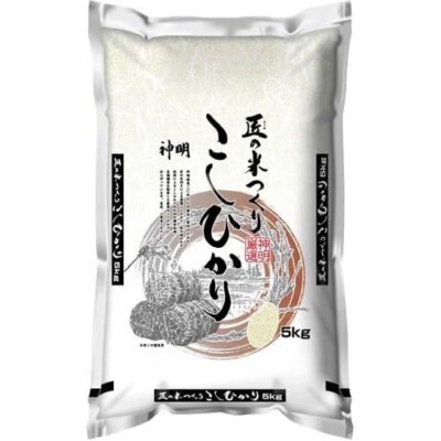 Kumiko！コシヒカリ30kg！ Kumiko様専用！コシヒカリ30kg！