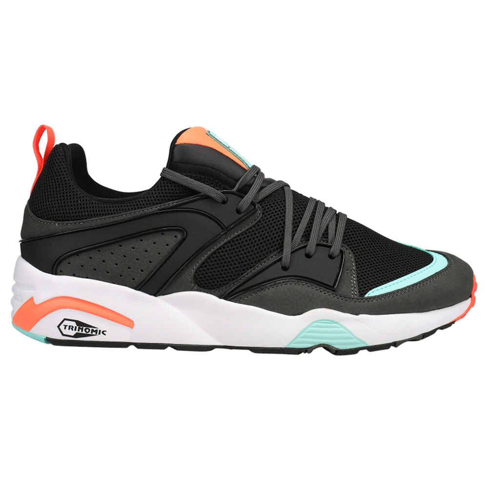 Puma Blaze Of Glory 