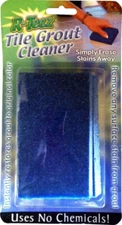 R-Teez Tile and Grout Cleaner