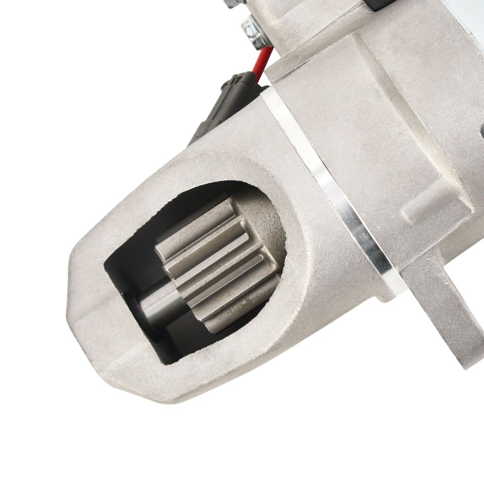 Water Pump Fits New Holland TC40 TC40A TC40D TC40DA TC45 TC45A By - Foto 9