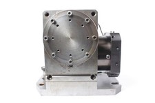 Rundtakttisch Typ 410 #61745