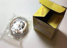  Radio TSF support socket EIMAC SK600 