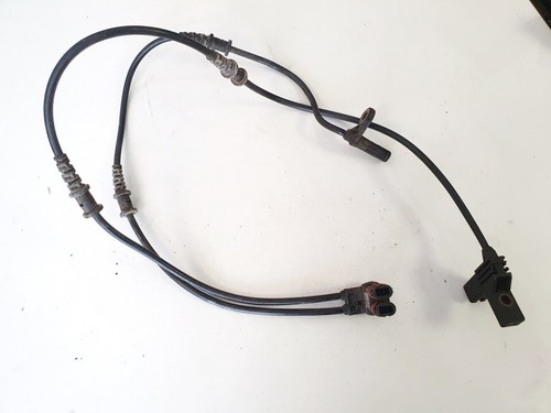 Mercedes-Benz C-CLASS 2005 ABS Sensor (ABS WHEEL SPEED SENSOR) fro #1593276-48