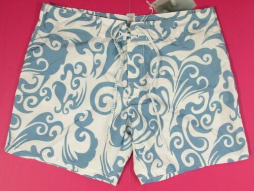 RUN OUT short slipe ou short de bain taille 4 FR voir mesures
