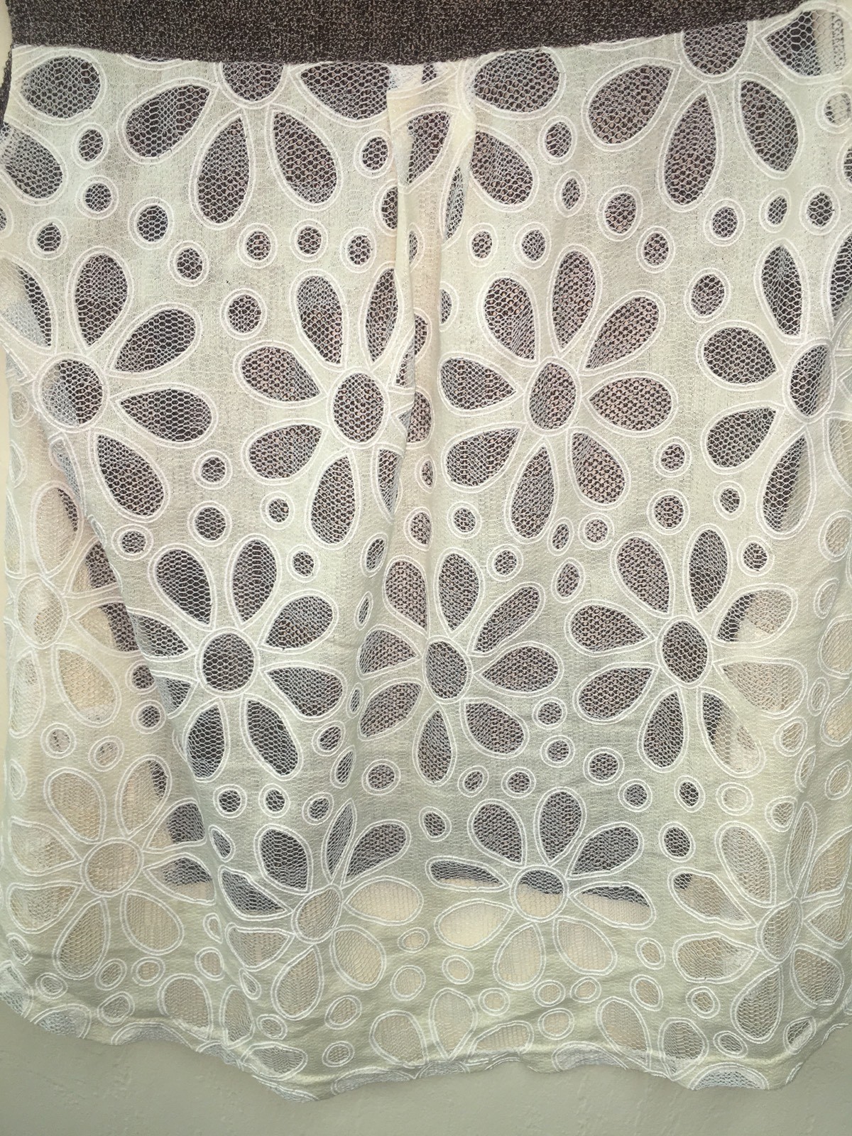 Picture 6 of 7