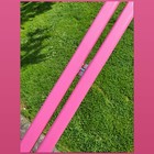 Bild 155 von 204