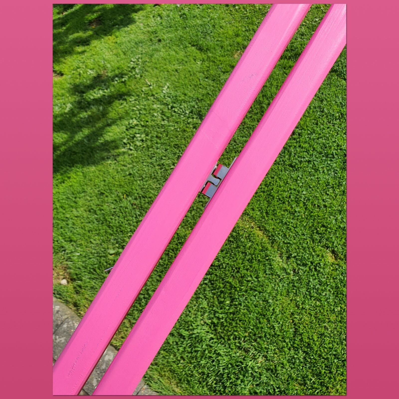 Bild 155 von 204