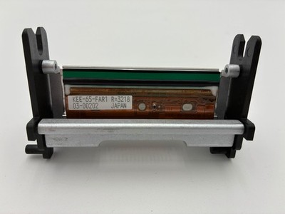 Genuine Fargo Printhead for DTC 550 Direct-To-Card ID Card Printers