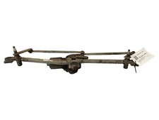 FORD MONDEO FRONT WIPER MOTOR MK3 2005