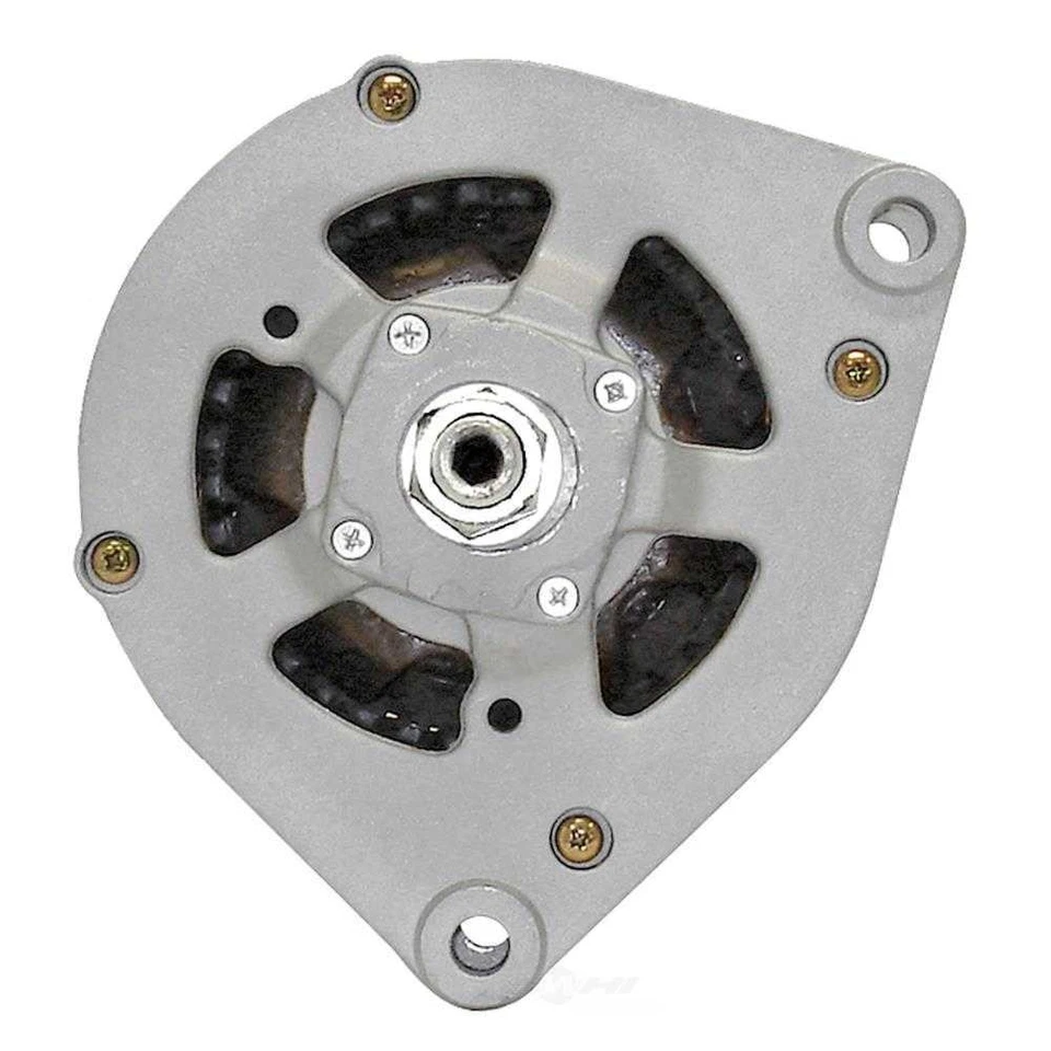 Генератор переменного тока подходит для 1988-1994 Saab 9000 ACDELCO PROFESSIONAL - Изображение 3 из 4