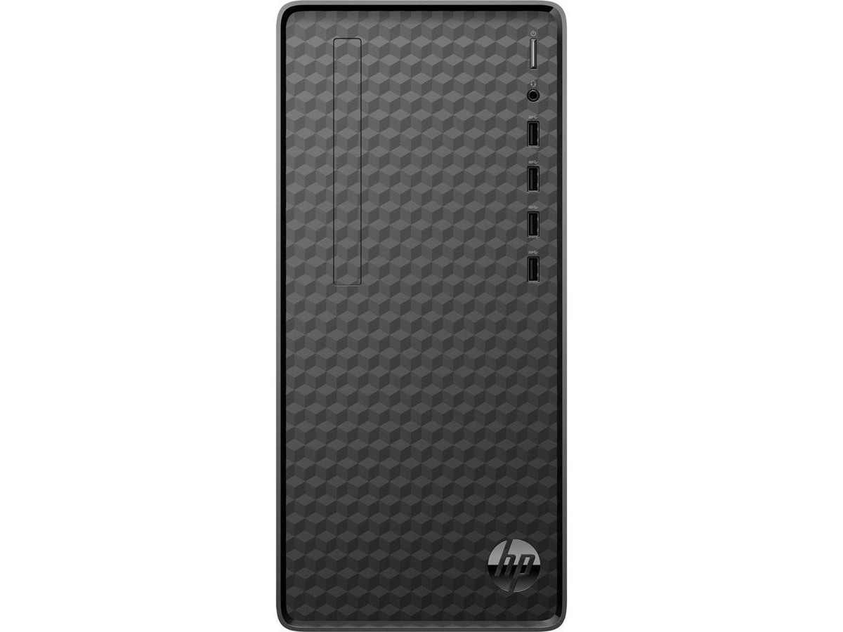 【Rich】HP/Ryzen5 5650G/メモリ16GB/SSD512 HP Ryzen5 PRO 5650G / メモリ16GB / SSD512GB - メルカリ