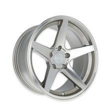 Rocket Ttr29-8116170-c 18x11 Rocket Flare 5x4.75 7 Bs