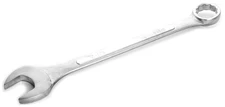 PERFORMANCE TOOL 2-3/8" Combo Wrench (Bulk) WILW355B