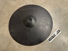 Roland CY-16R-T Ride V-Cymbal Drum Roland CY16RT TESTED 100  OM3