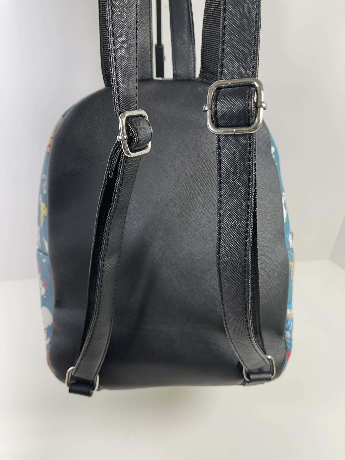 Beastars Characters Mini Backpack - Preowned - image 6