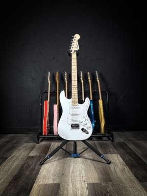 Squier Sonic Stratocaster - Arctic White