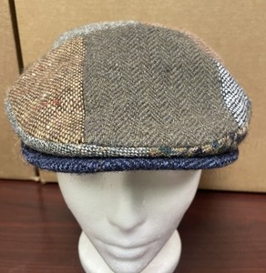 Jonathan Richard Hat | eBay