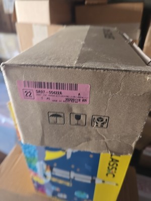 Ice Maker