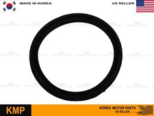 Thermostat Gasket✅ for 05-16 Santa Fe Sonata Tucson Optima Sorento 25633-2G000