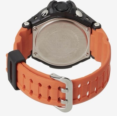 時計 CASIO G-SHOCK GA-1000-4A G-SHOCK CASIO カシオ ジーショック 腕時計 メンズ GA-1000-4A